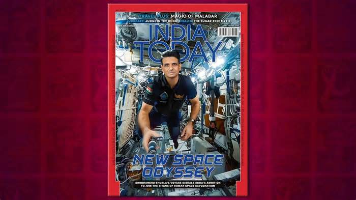 From the Editor-in-Chief