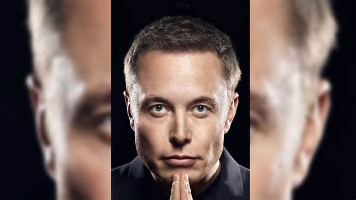 6 Books Recommended By Elon Musk For A Fresh Take On Life And Knowledge: HZ Upskill