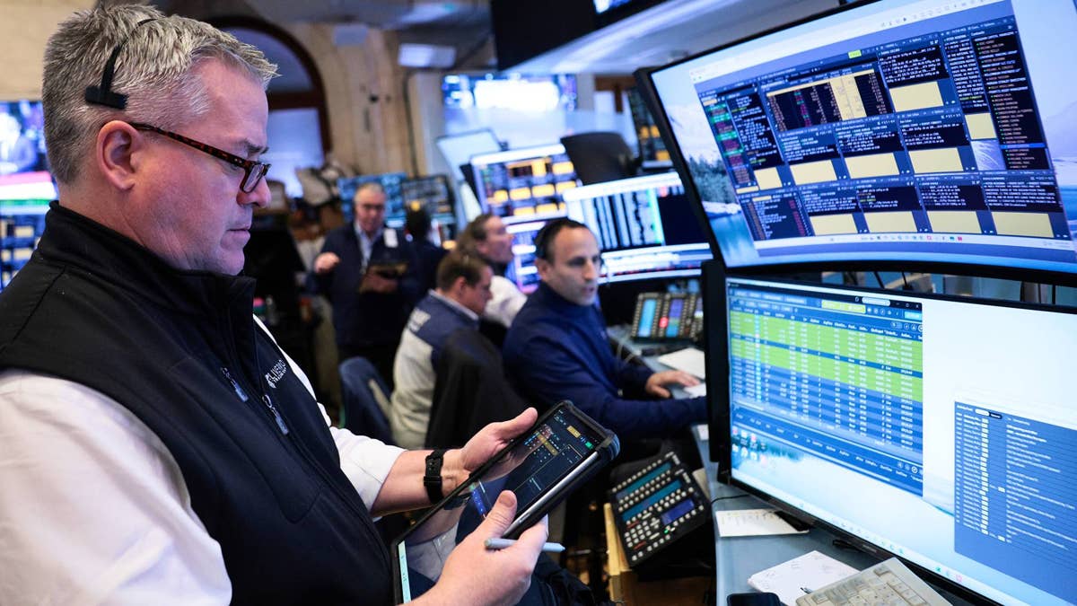 MAGS ETF faces its ultimate millionaire test