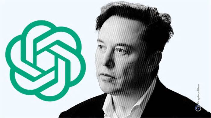 “They don’t actually have the money” – Elon Musk shoots down OpenAI’s big Stargate reveal