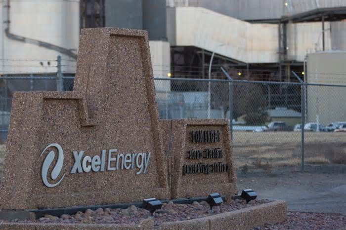 Xcel Energy wants a nearly $5 billion grid upgrade to make room for heat pumps and EVs