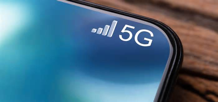 The State Of 5G: Developments In 2024 And 5G Predictions For 2025