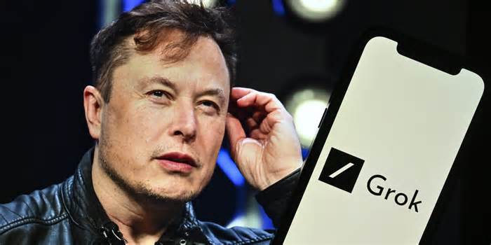 Elon Musk reveals how many Nvidia H100 chips his AI chatbot will be trained on