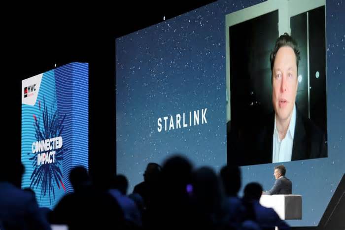 US House panel probes FCC decision to deny Starlink nearly $900 million