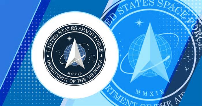 Blue Origin, SpaceX, ULA Win Positions on $5.6B IDIQ for USSF National Security Space Launch Phase 3 Lane 1