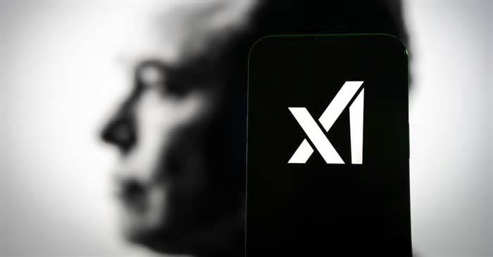 Elon Musk's xAI raises $10 billion in debt and equity as it steps up challenge to OpenAI
