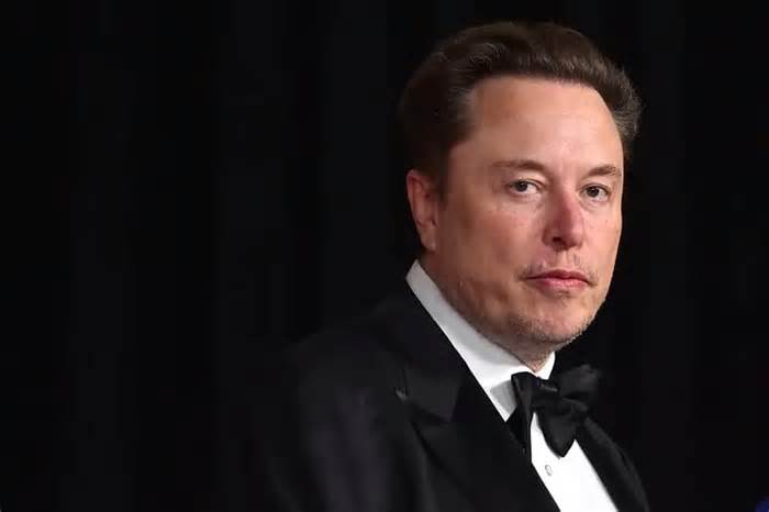 It’s time to say goodbye to Elon Musk’s X. Changes to blocking online harassment will endanger users.