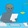 Automatically disadvantaged? What benefit recipients think about the use of AI in welfare decisions
