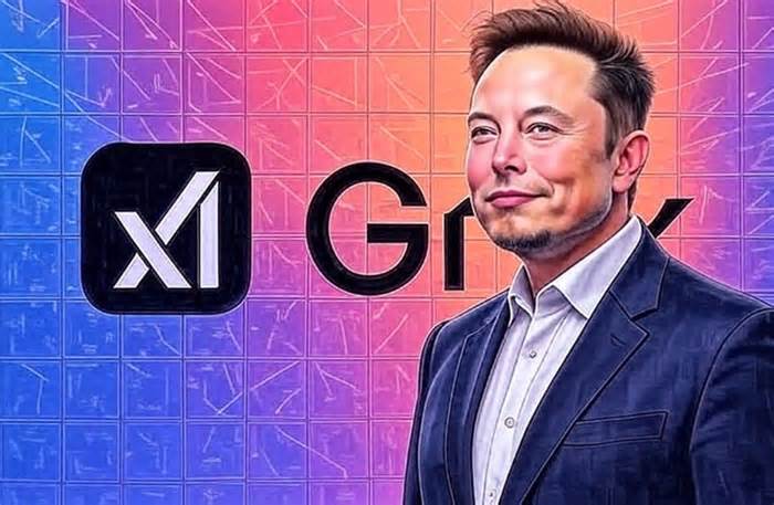 Pentagon inks $200 million dollar deal with Elon Musk’s xAI for Grok