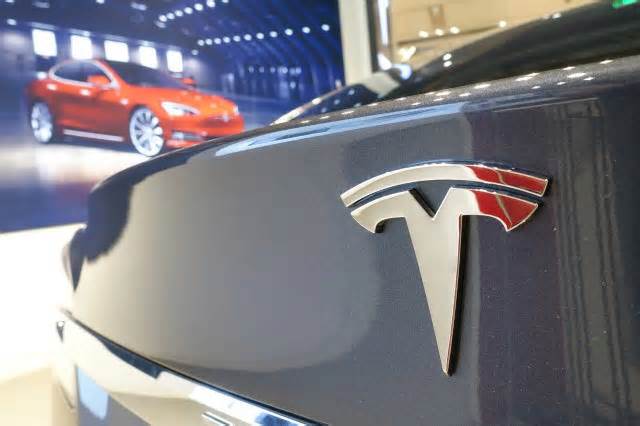 Tesla records major milestone in crucial market — here's what it could mean for the future of the automaker