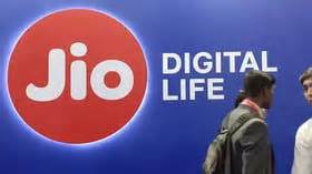 Jio Lost Network All Over Mumbai: Subscribers Rushing To Twitter