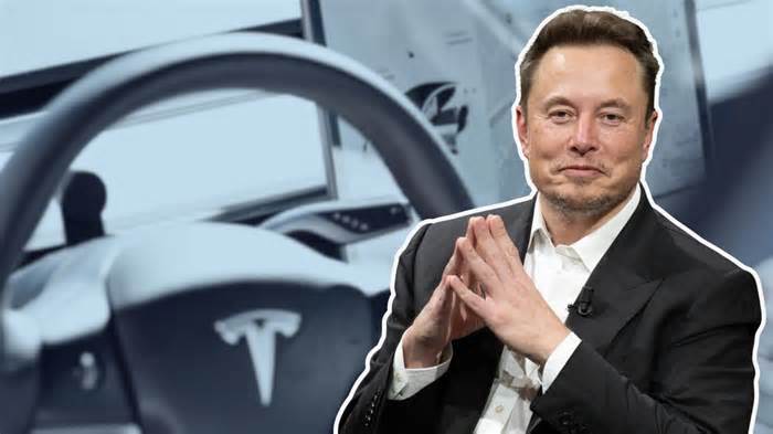 Tesla gears up to release major Full Self-Driving upgrade next month