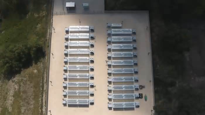 Tesla Energy Is About to Transform Hawaii’s Power Grid Forever