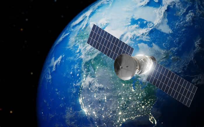 Telesat: High CAPEX Will Be A Persistent Headwind