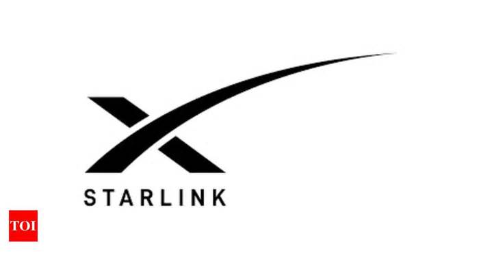 SpaceX unveils Discounted Starlink Family Plans: Know the details