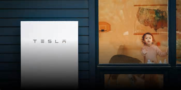 California’s grid gets a record power assist from a 100k home battery fleet