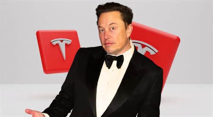 Tesla Shareholders Demand Answers From Elon Musk On Growing List Of Promises Ahead Of Q3 Earnings: From Affordable Models To FSD Rollout And Next-Generation Roadster