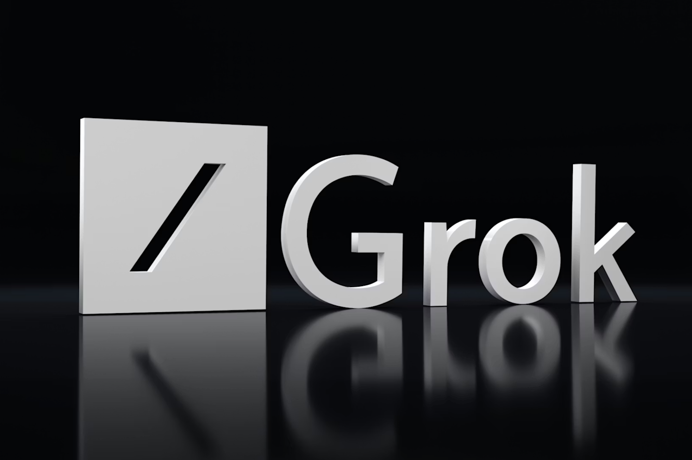 Grok, which maybe stopped undressing women without their consent, still undresses men