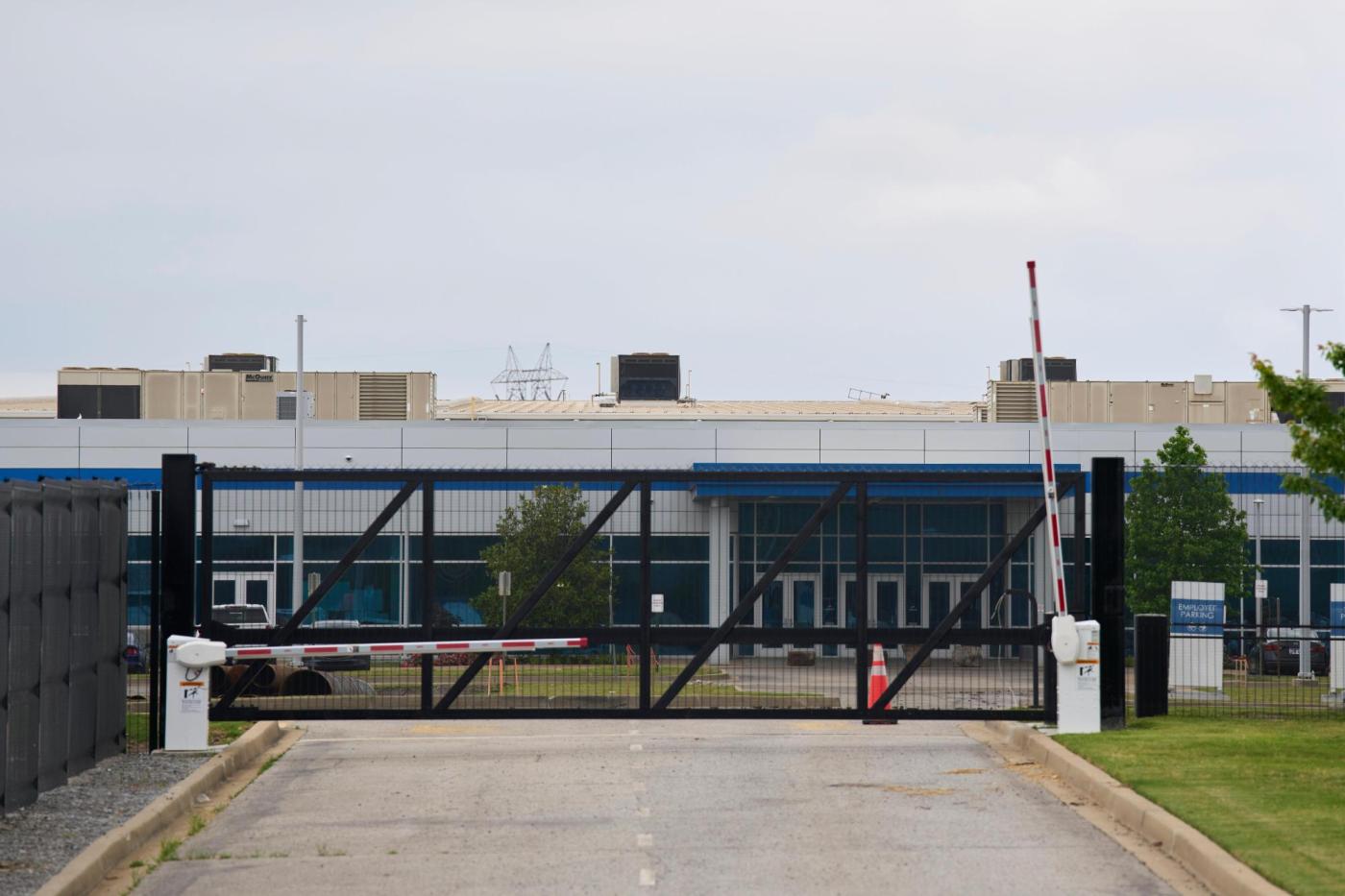 Elon Musk’s xAI to build $20 billion data center in Mississippi