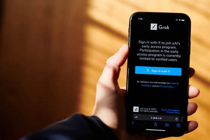 Elon Musk’s xAI blames rogue tampering for ‘white genocide’ response glitches
