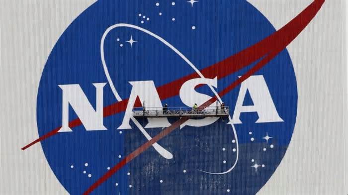 Watch live: NASA holds update on Crew-11 mission