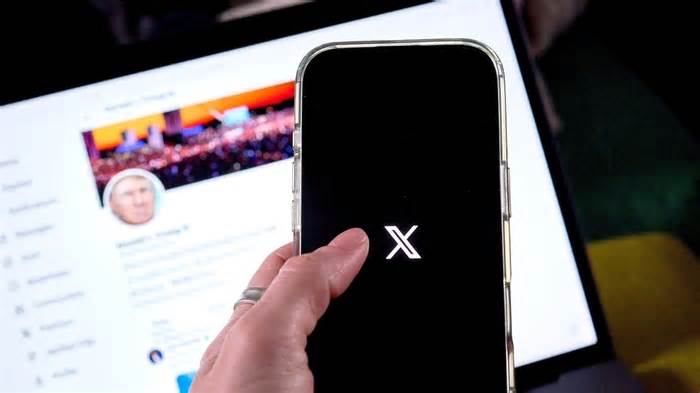 ‘Back to 24/7 at work’: Elon Musk after global X (Twitter) outage, promises fixes