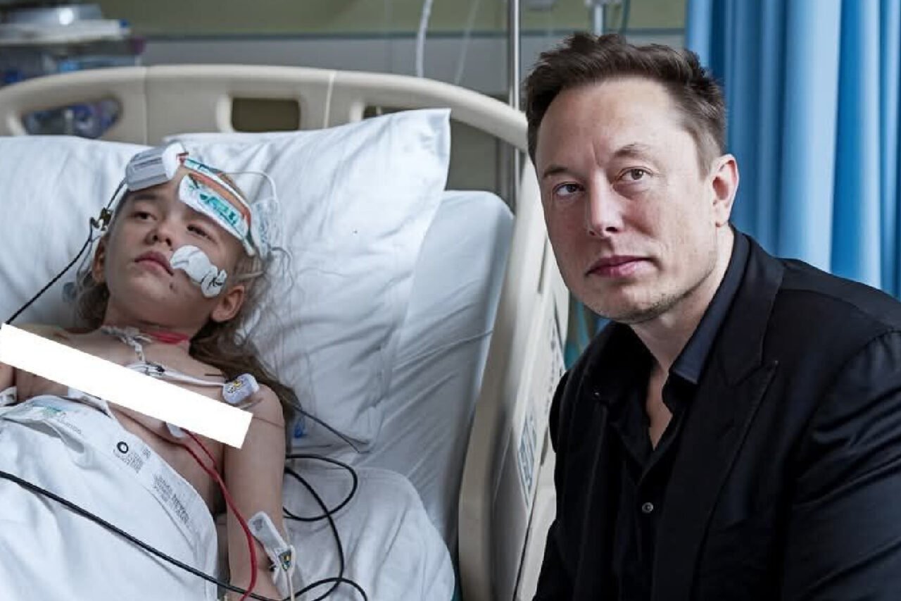 If You Can Read This, You’re About to Get Scammed