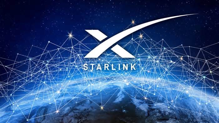 Green Signal for Elon Musk’s Starlink? India May Roll Out New Satellite Internet Plan Soon – Details Inside