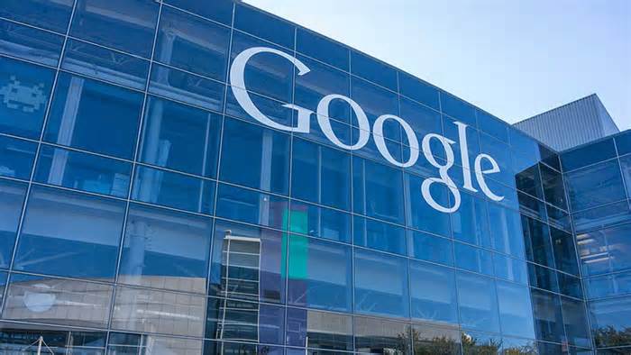 Google Spinoff Targets Musk Starlink Service But Is Amazon's Kuiper Only Real Threat?