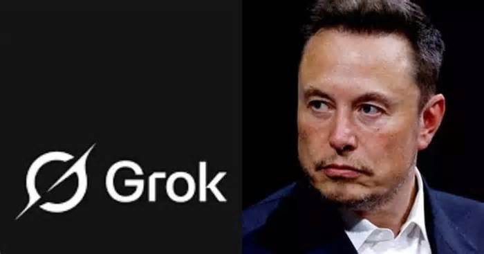 Elon Musk’s xAI to launch child-friendly version of AI chatbot Grok