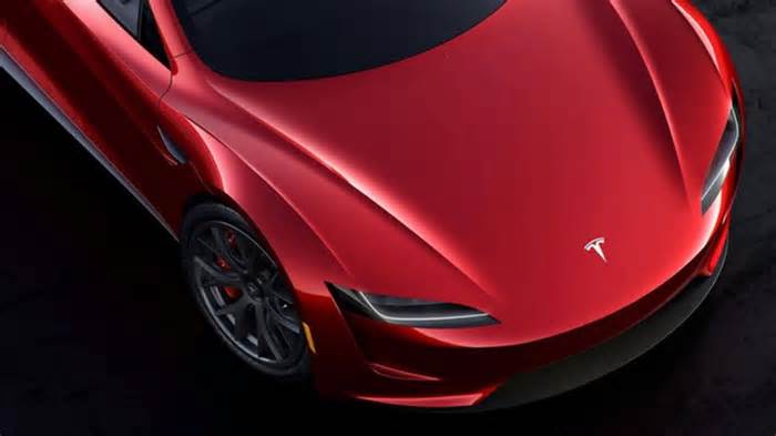 The Tesla You Thought Was Dead Is Still Happening. Probably
