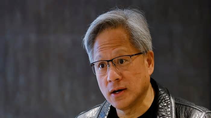 Why Nvidia CEO Jensen Huang and Elon Musk want students to study physics instead of coding in the AI era
