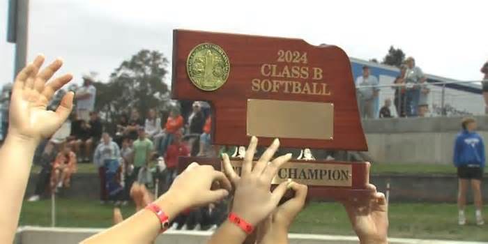 Tempelmeyer delivers in clutch, Beatrice wins state championship