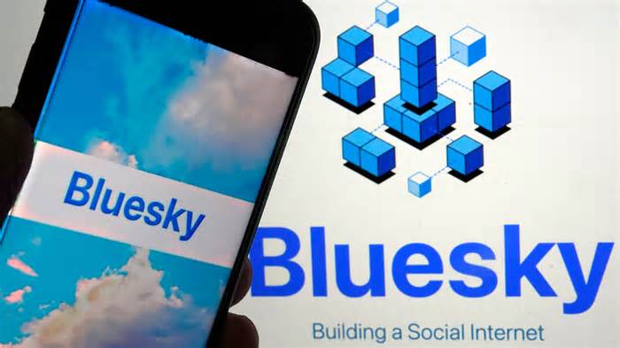 Bluesky is the new Twitter (maybe?)