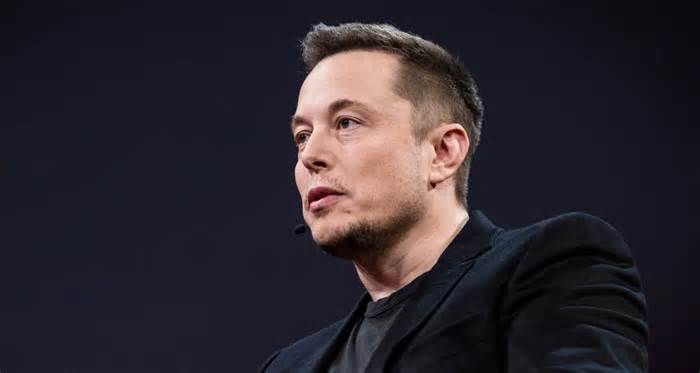 Shots fired! OpenAI slams Musk in ‘altruism vs greed’ lawsuit