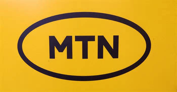 South Africa's MTN exploring partnerships with satellite-internet providers