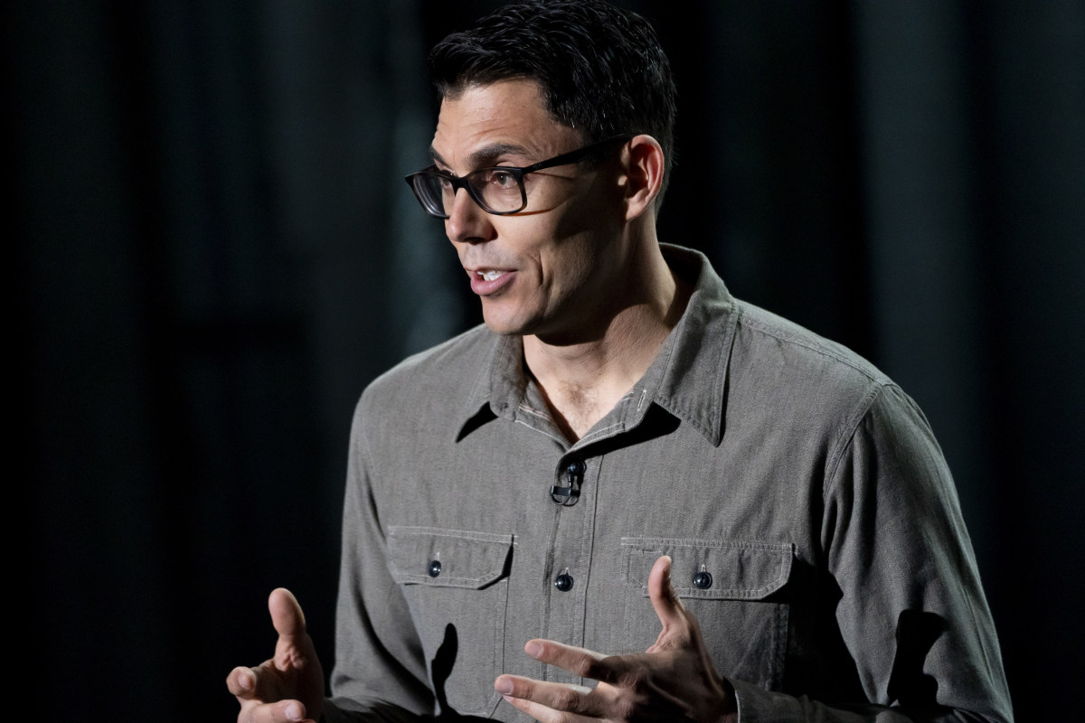 Rivian 'copies' rival Tesla with $4.6 billion move