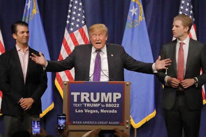 Trump Won’t Take Away Tesla’s Subsidies. Does That Make TSLA Stock a Safe Buy Here?