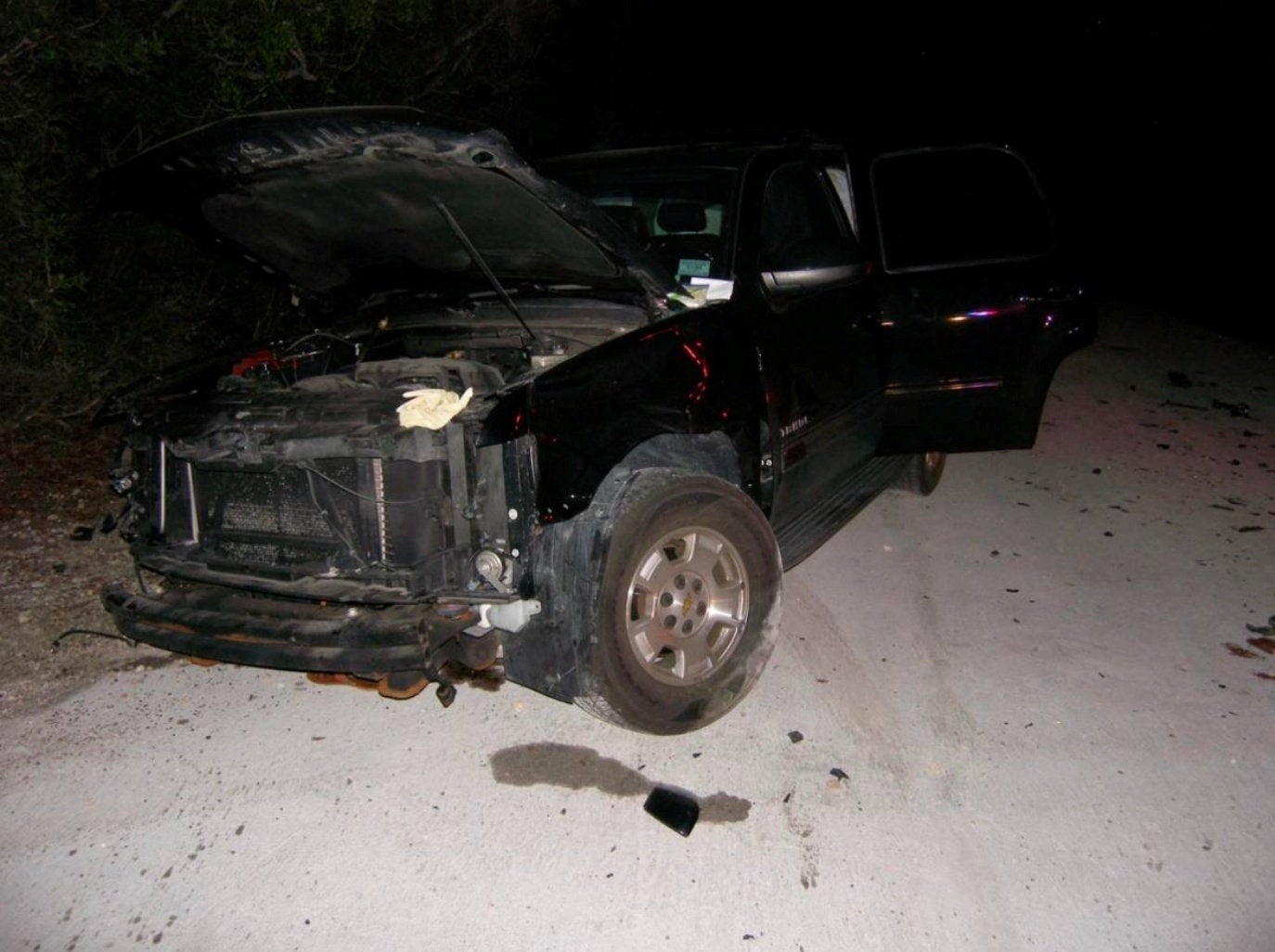 Judge orders Tesla to pay $243 million over fatal Autopilot crash