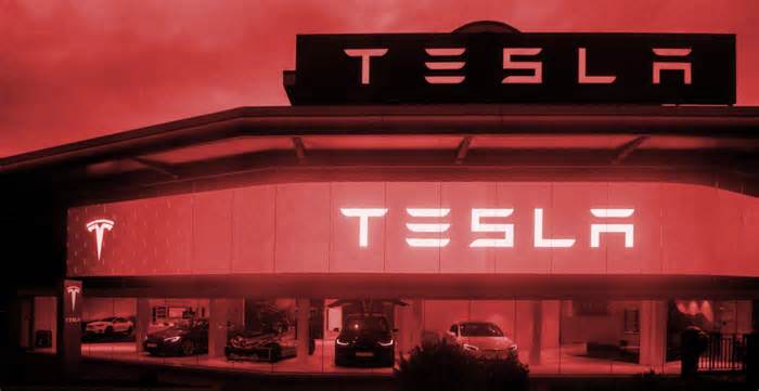 Why is Tesla raising its prices in Canada from Feb 1?