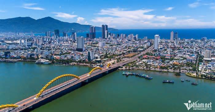 Da Nang to offer Starlink satellite Internet, boosts tech infrastructure
