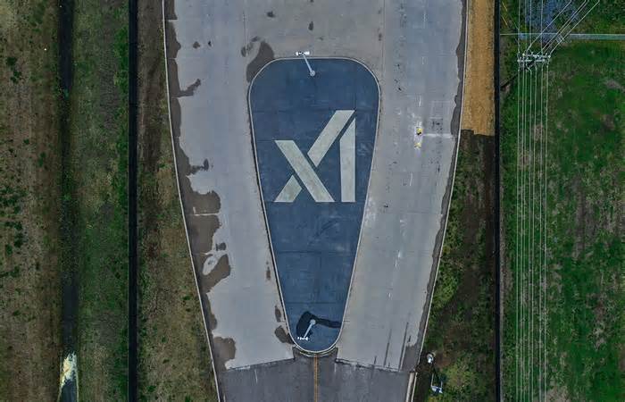 XAI raises $10 billion. What does it mean for Memphis?