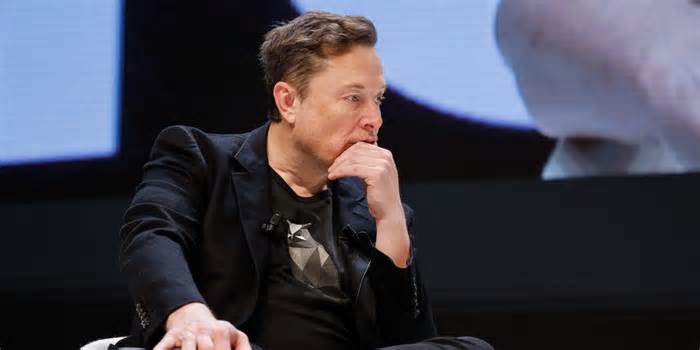 Tesla CEO Elon Musk has sold a compelling robotaxi vision. Execution is next.