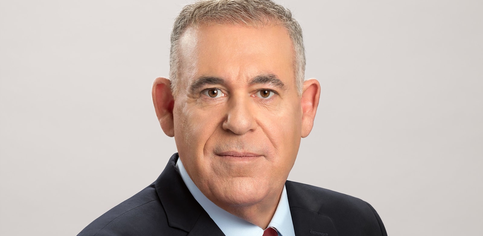 Israel Aerospace launches EROS observation satellite