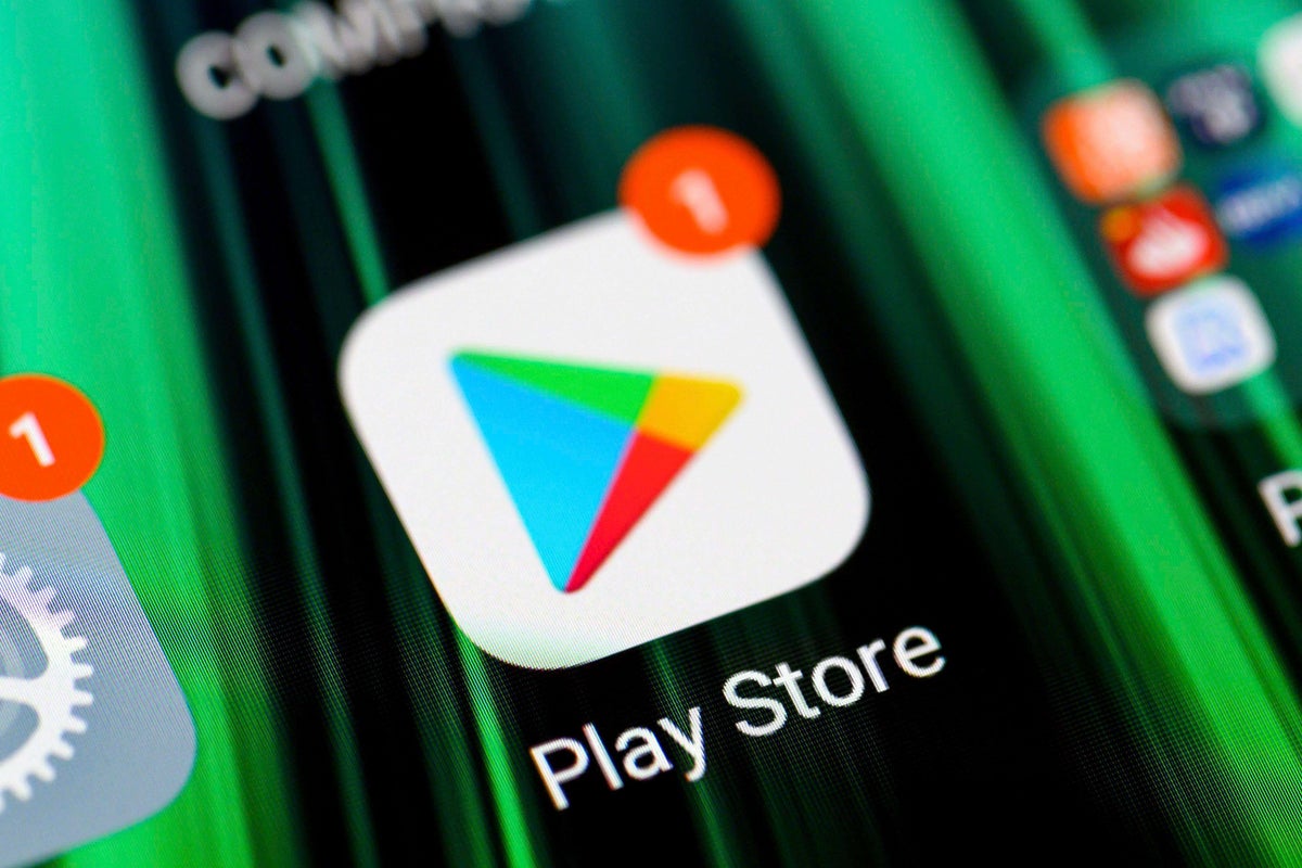 Apps that can ‘strip’ victims still available on Apple and Google stores