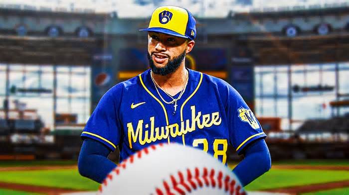 MLB rumors: $10.5 million Devin Williams decision leads to Brewers trade buzz