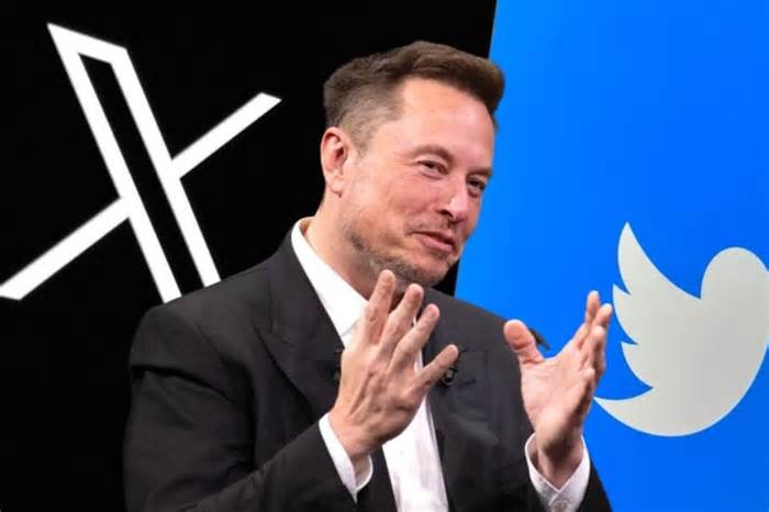 Elon Musk Loses Battle To Dismiss Ex-Twitter CEO Parag Agrawal's Severance Lawsuit: Did The $200M Gamble Backfire?