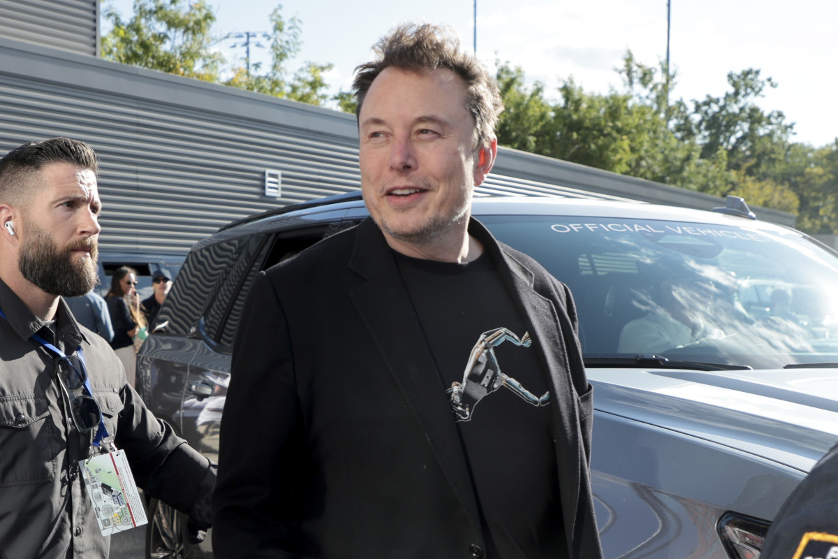 Veteran analyst delivers blunt 3-word take on Tesla after report