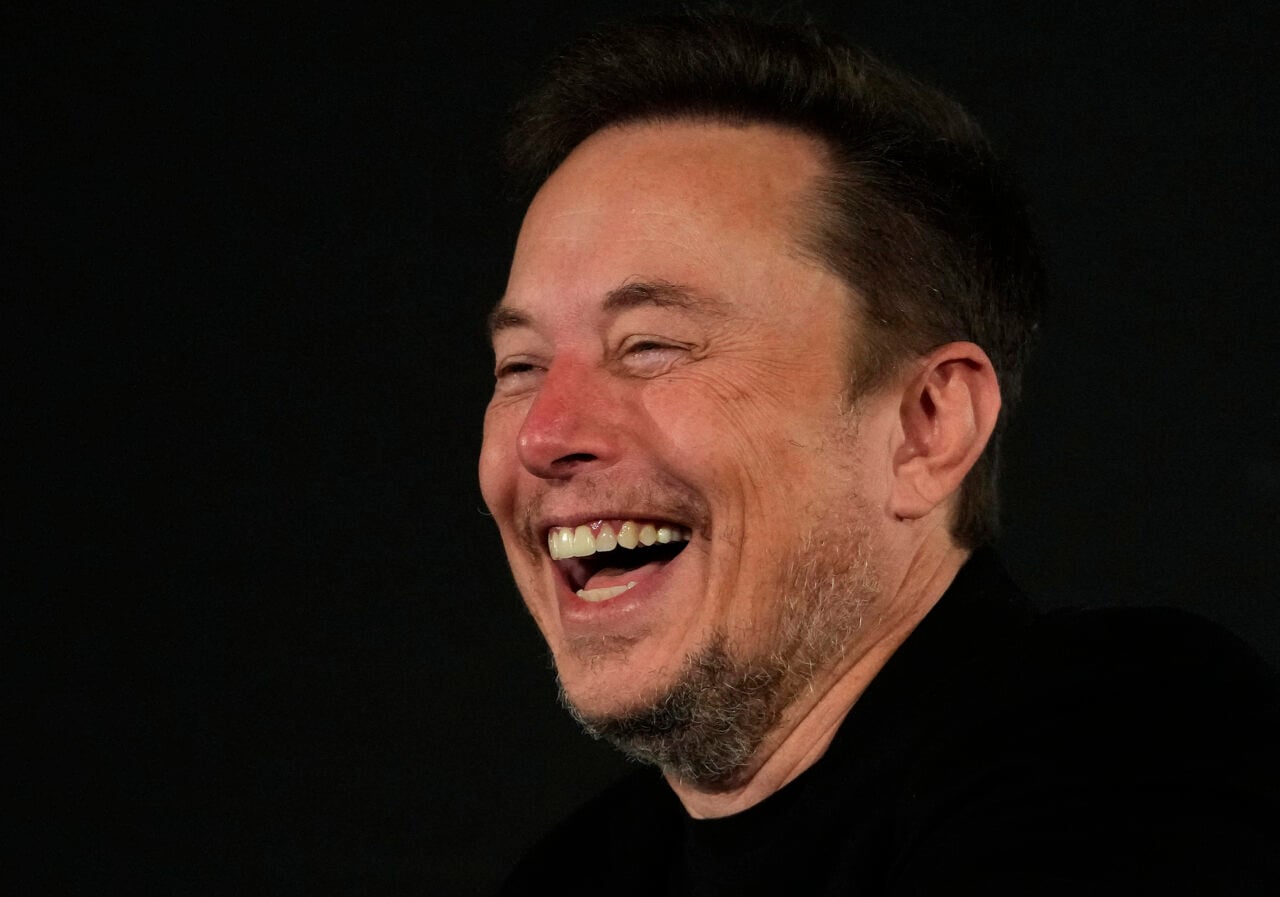 OpenAI Says Elon Musk Is ‘Injecting Chaos’ with Recent Legal Maneuver