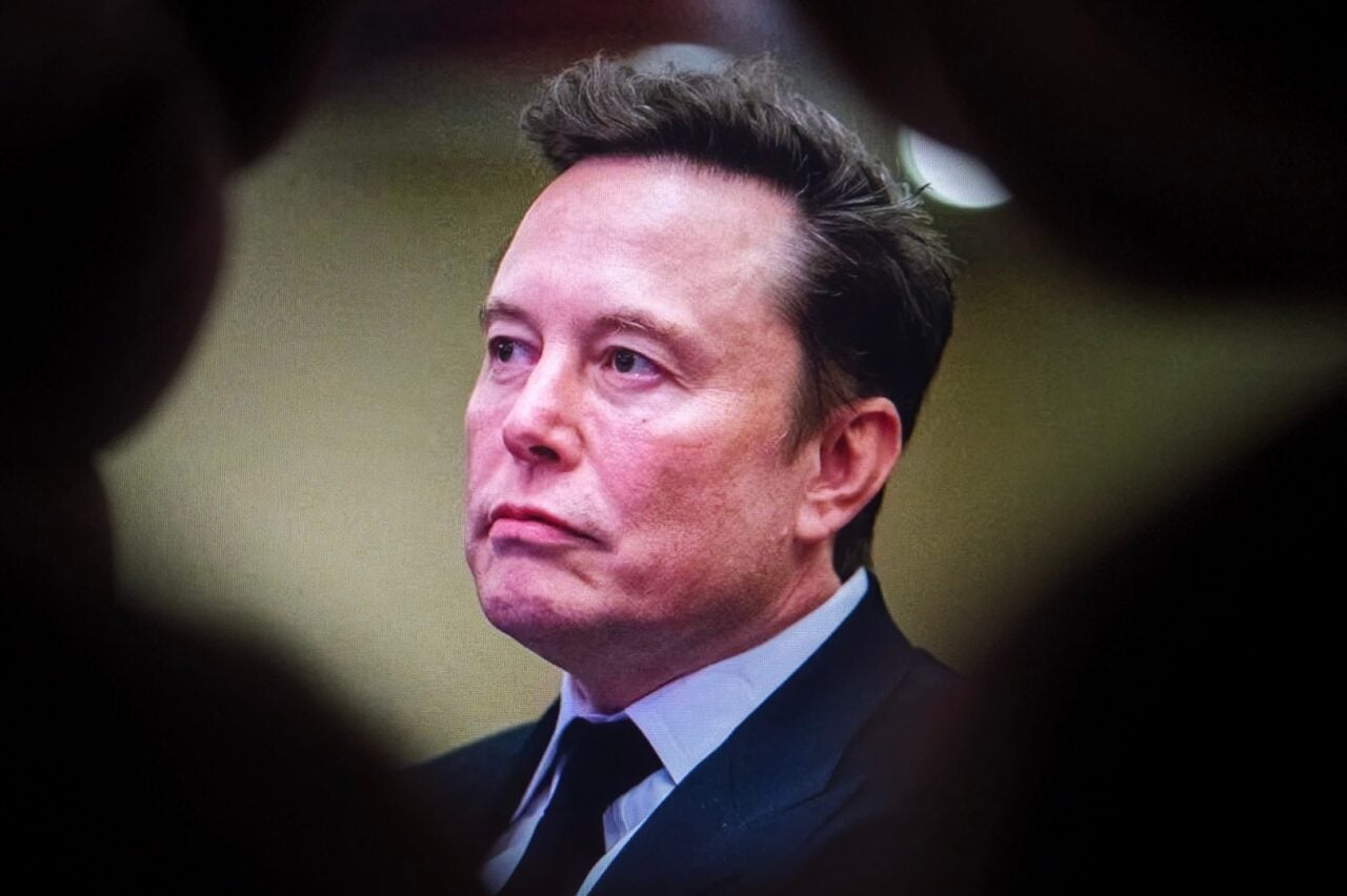 Elon Musk Wants a Do-Over on Twitter Trial After Jury Pool Couldn’t Hide Its Disdain